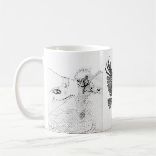 THUISVERHAAL VAN ONZE FAMILIE TREE HARRIET M15 E7  KOFFIEMOK (Links)