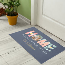 Thuiswoningen in onze hartklep