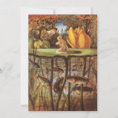  Thumbelina Fairy Tale, Eleanor Vere Boyle (Voorkant)