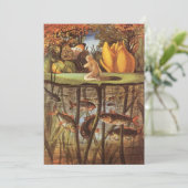  Thumbelina Fairy Tale, Eleanor Vere Boyle (Staand voorkant)