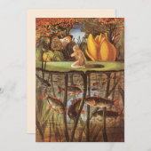  Thumbelina Fairy Tale, Eleanor Vere Boyle (Voorkant / Achterkant)