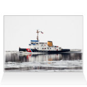 Thunder Bay (Binnen Horizontaal (Boven))