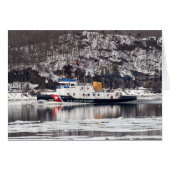 Thunder Bay (Voorkant Horizontaal)