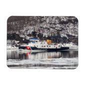 Thunder Bay Magneet (Horizontaal)