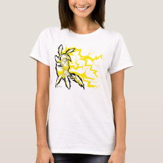 Thunder Beetle T-shirt