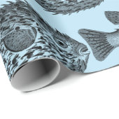 Thunder_Cove Cadeaupapier (Rol Hoek)