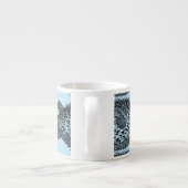 Thunder_Cove Espresso Kop (Achterkant)