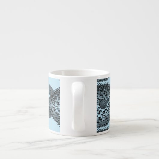 Thunder_Cove Espresso Kop (Achterkant)