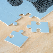 Thunder_Cove Legpuzzel (Zijkant)