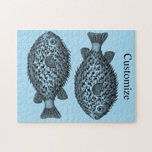 Thunder_Cove Legpuzzel (Horizontaal)