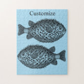 Thunder_Cove Legpuzzel (Verticaal)