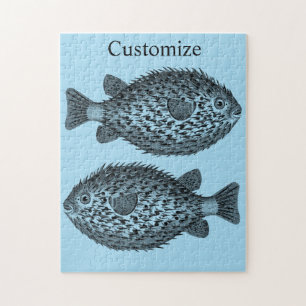 Thunder_Cove Legpuzzel