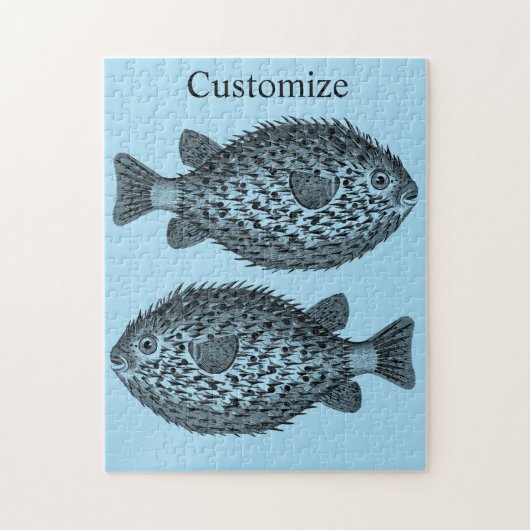 Thunder_Cove Legpuzzel (Verticaal)