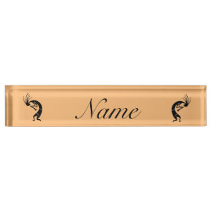 Thunder_Cove Naambordje
