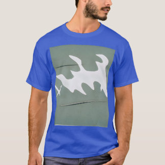 Thunder Crown T-shirt