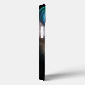 Thunder Gods Rock iPad Air Case (Achterkant / Rechts)