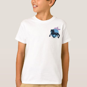 Thunder Moonfairies T-shirt