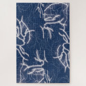 Thunder Strike Thunder Storm Legpuzzel (Verticaal)
