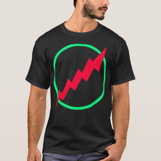Thunder T-shirt