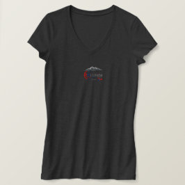 Thunder T-shirt