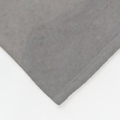 Thunderbird Fleece Deken (Hoek)