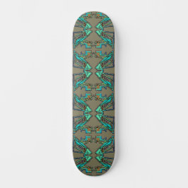 Thunderbird Persoonlijk Skateboard