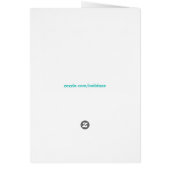 Thunderbird V2 (Achterkant)