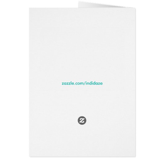 Thunderbird V2 (Achterkant)