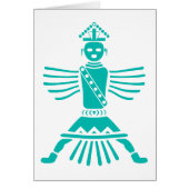 Thunderbird V2 (Voorkant)