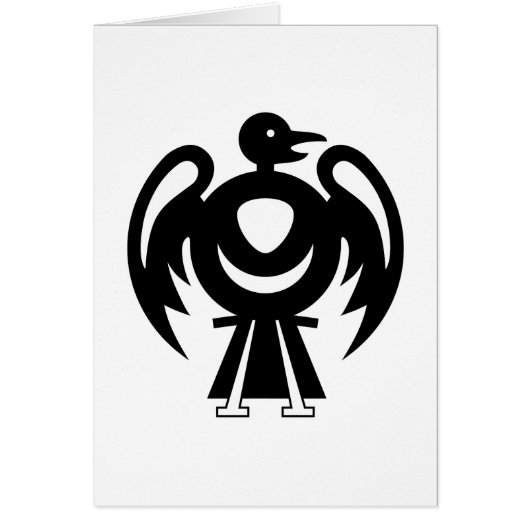 Thunderbird V2 (Voorkant)