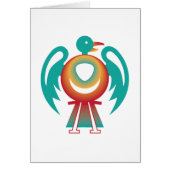 Thunderbird V2 (Voorkant)