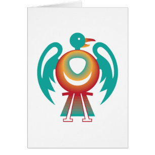 Thunderbird V2