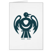 Thunderbird V2 (Voorkant)