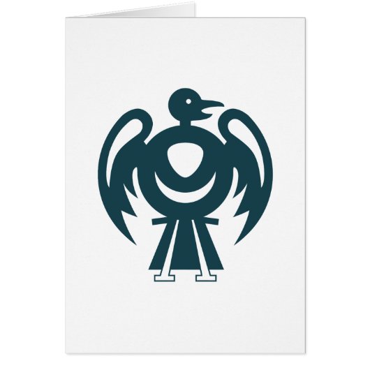 Thunderbird V2 (Voorkant)