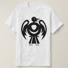 Thunderbird V2 T-shirt