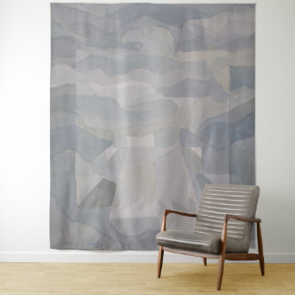 Thunderbird Wandkleed