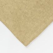 Thunderbird Waterverf Fleece Deken (Hoek)