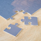Thunderbirds puzzel (Zijkant)