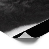 Thunderbolt Chow Poster (Hoek)