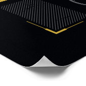 Thunderbolts* | Disposable Delinquents Poster (Hoek)