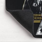 Thunderbolts* | Group Graphic Muismat (Hoek)