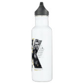 Thunderbolts* | Group Graphic Waterfles (Rechts)