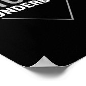 Thunderbolts Handleiding Softll Home Plate Hs Poster (Hoek)