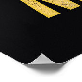 Thunderbolts* | *The New Avengers Logo Poster (Hoek)