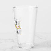 Thunderbolts* | Wegwerp criminelen Glas (Links)