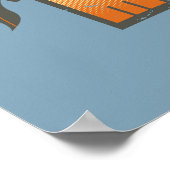 ThunderCats | Mumm-Ra Lives Poster (Hoek)