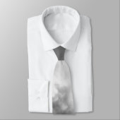 Thunderclouds Stropdas (Gebonden)