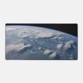 Thunderhead Anvils of Earth op het zuiden van Born Bureaumat (Voorkant)