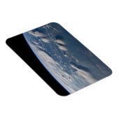 Thunderhead Anvils of Earth op het zuiden van Born Magneet (Rechterzijde)