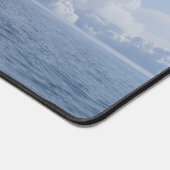 Thunderhead Bureaumat (Hoek)